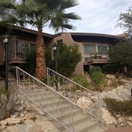 Mission Hills Casitas By Arizona Housing Solutions - Pv8 Villa Oro Valley Luaran gambar