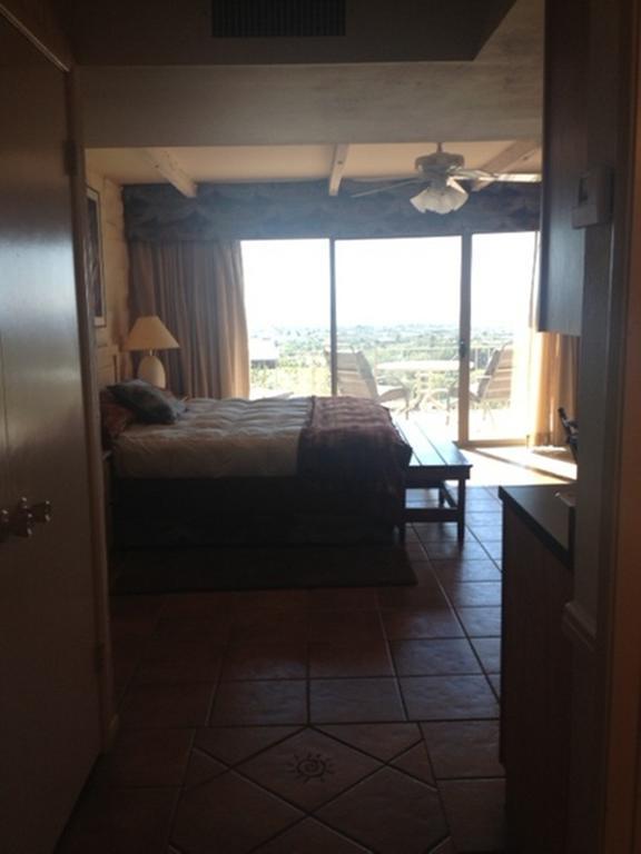 Mission Hills Casitas By Arizona Housing Solutions - Pv8 Villa Oro Valley Bilik gambar