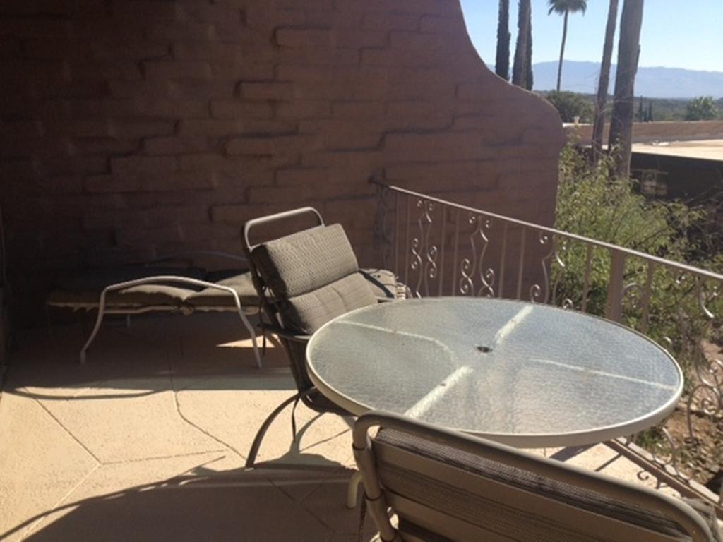 Mission Hills Casitas By Arizona Housing Solutions - Pv8 Villa Oro Valley Bilik gambar