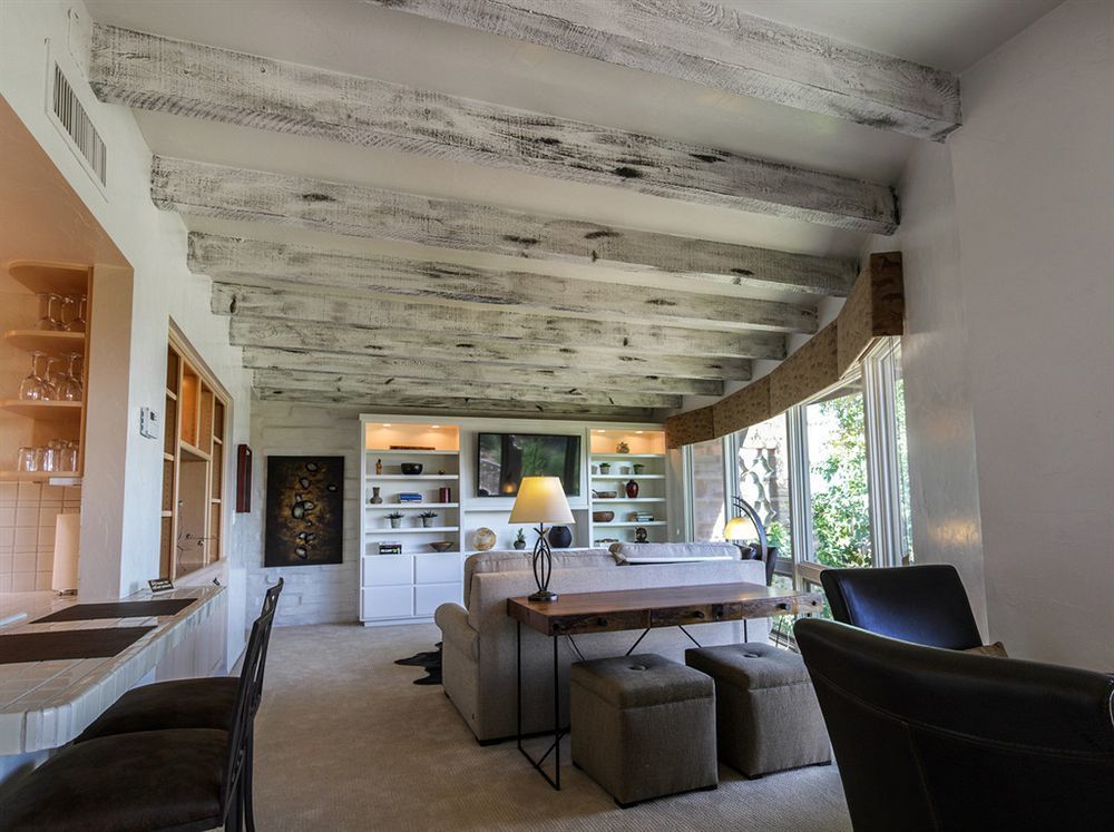 Mission Hills Casitas By Arizona Housing Solutions - Pv8 Villa Oro Valley Luaran gambar