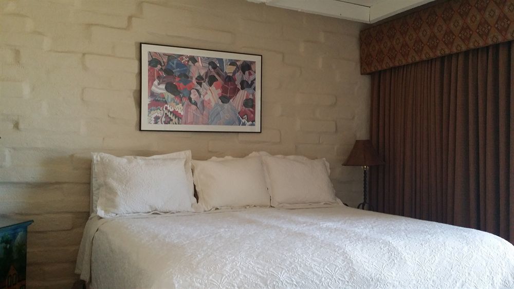 Mission Hills Casitas By Arizona Housing Solutions - Pv8 Villa Oro Valley Luaran gambar