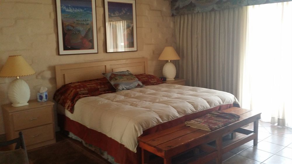Mission Hills Casitas By Arizona Housing Solutions - Pv8 Villa Oro Valley Luaran gambar