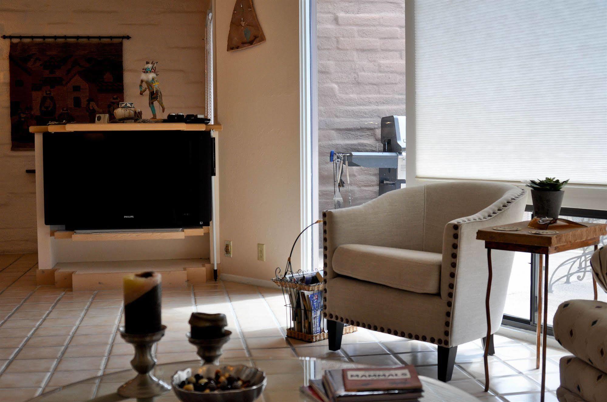 Mission Hills Casitas By Arizona Housing Solutions - Pv8 Villa Oro Valley Luaran gambar