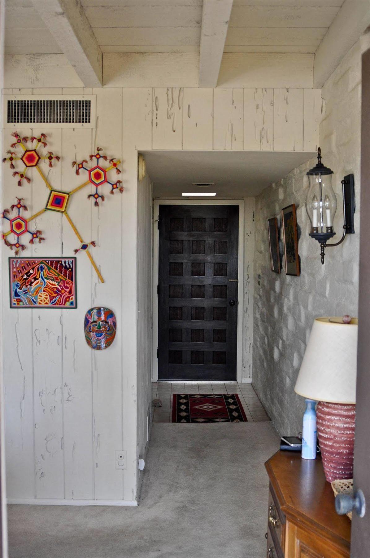 Mission Hills Casitas By Arizona Housing Solutions - Pv8 Villa Oro Valley Luaran gambar