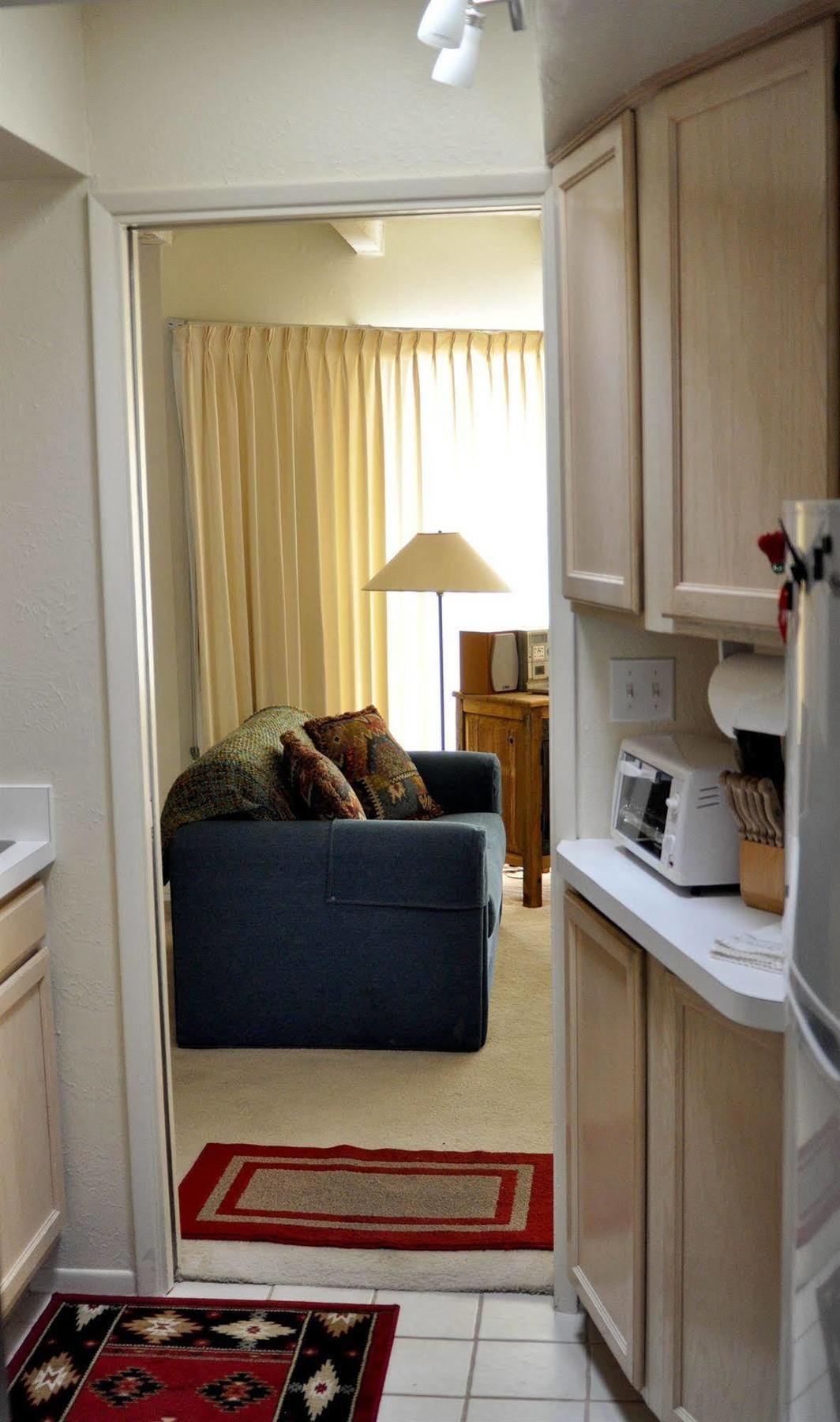 Mission Hills Casitas By Arizona Housing Solutions - Pv8 Villa Oro Valley Luaran gambar