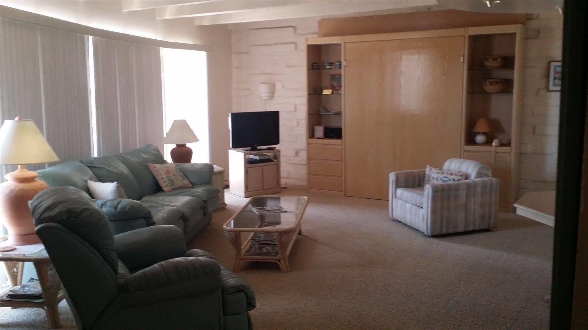 Mission Hills Casitas By Arizona Housing Solutions - Pv8 Villa Oro Valley Luaran gambar