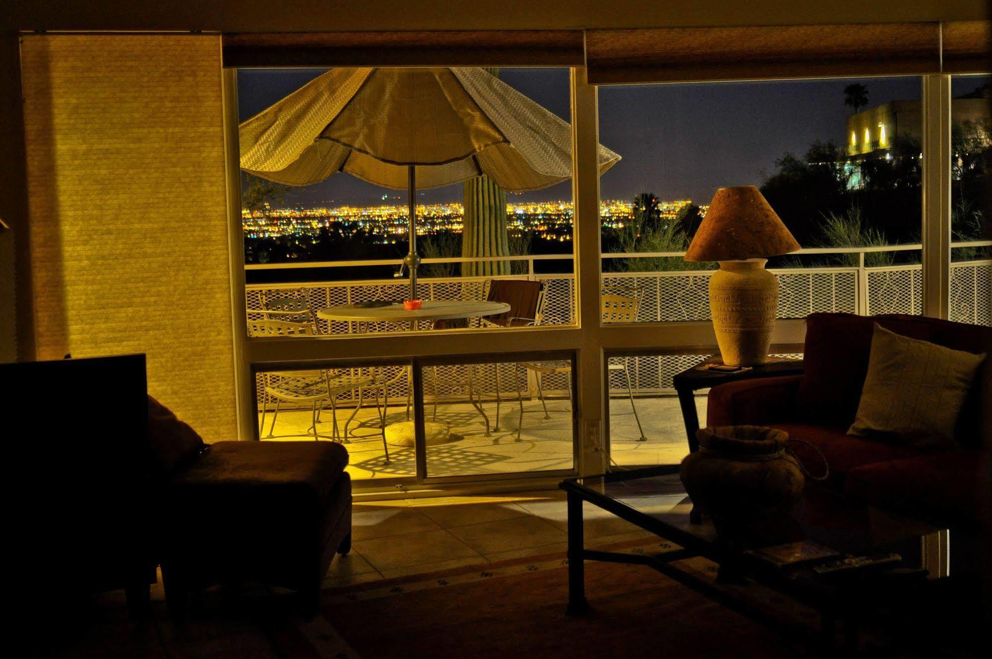 Mission Hills Casitas By Arizona Housing Solutions - Pv8 Villa Oro Valley Luaran gambar